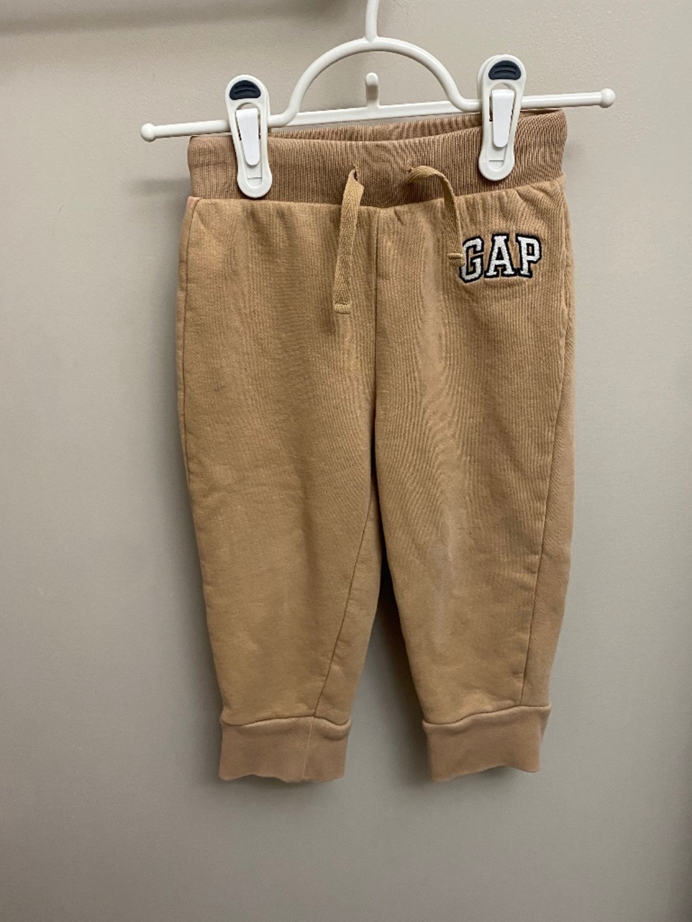 Gap Pants 💛2 for 10💛